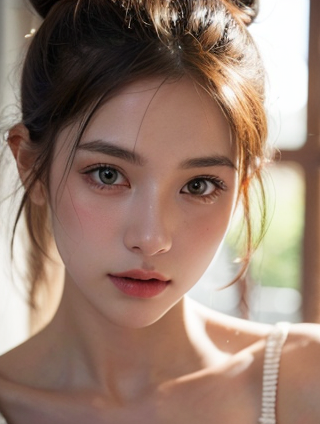 标题：汇率波动与热点评论：如何在数据分析中找到投资机遇